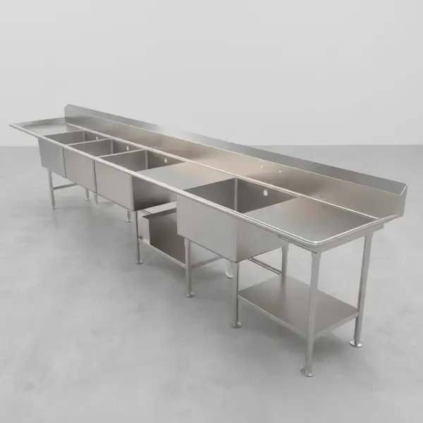 IMC/Teddy SCS-46-2028-30RL