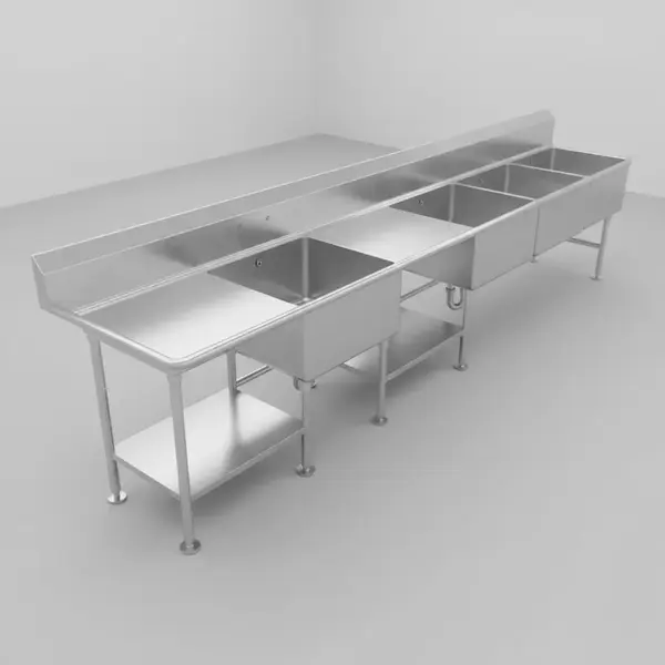 IMC/Teddy SCS-46-2028-36L