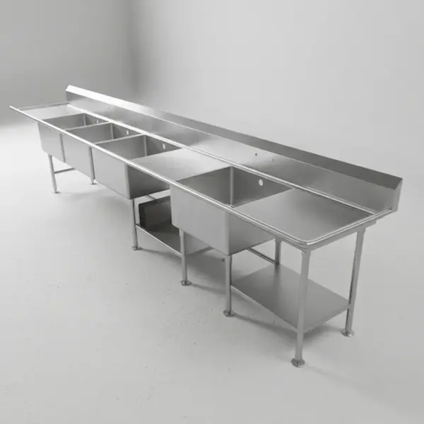 IMC/Teddy SCS-46-2028-36RL