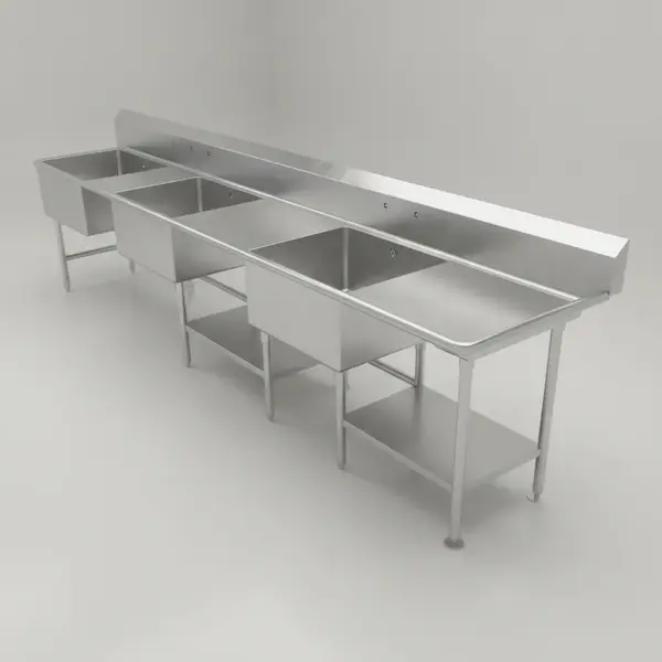 IMC/Teddy SCS-46-2424-24R