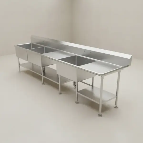 IMC/Teddy SCS-46-2424-30R