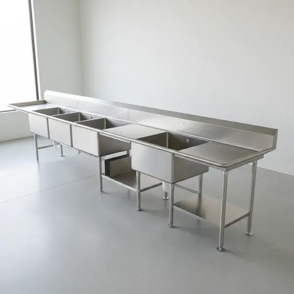 IMC/Teddy SCS-46-2424-36RL