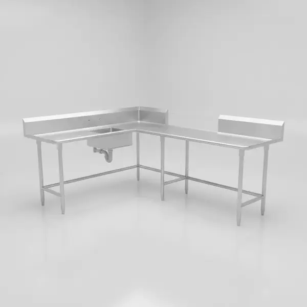 IMC/Teddy SCSD-108-16