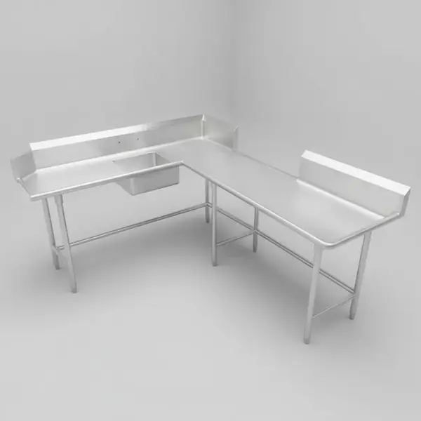 IMC/Teddy SCSD-120-16