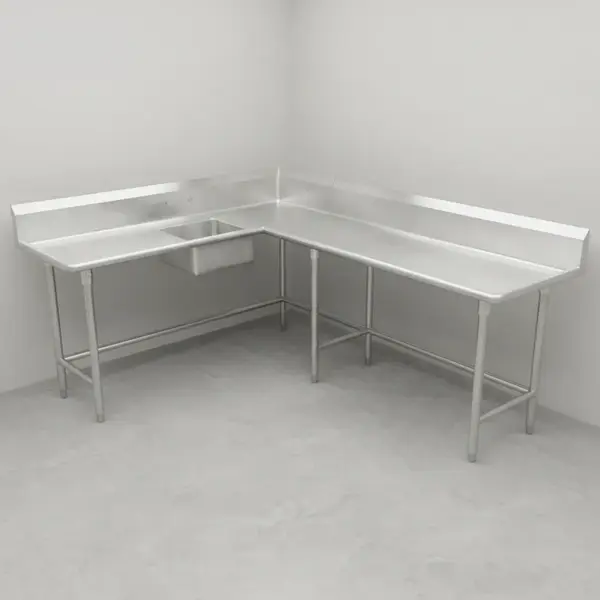 IMC/Teddy SCSD-48-16