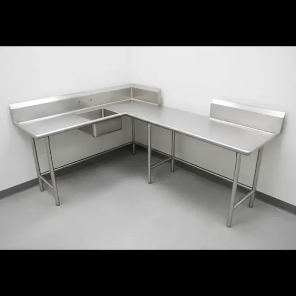 IMC/Teddy SCSD-60-16