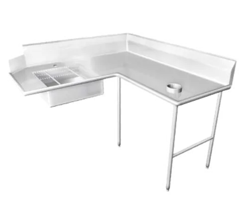 IMC/Teddy SCSD-72-16