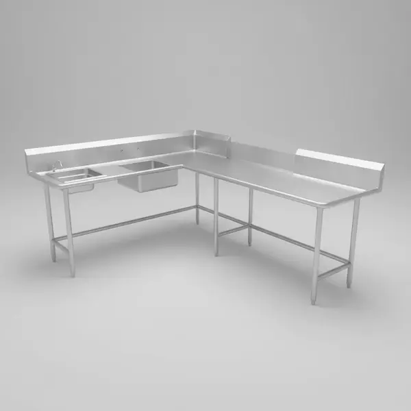 IMC/Teddy SCSD-72-16