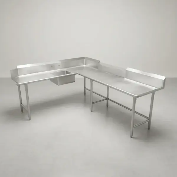 IMC/Teddy SCSD-96-16