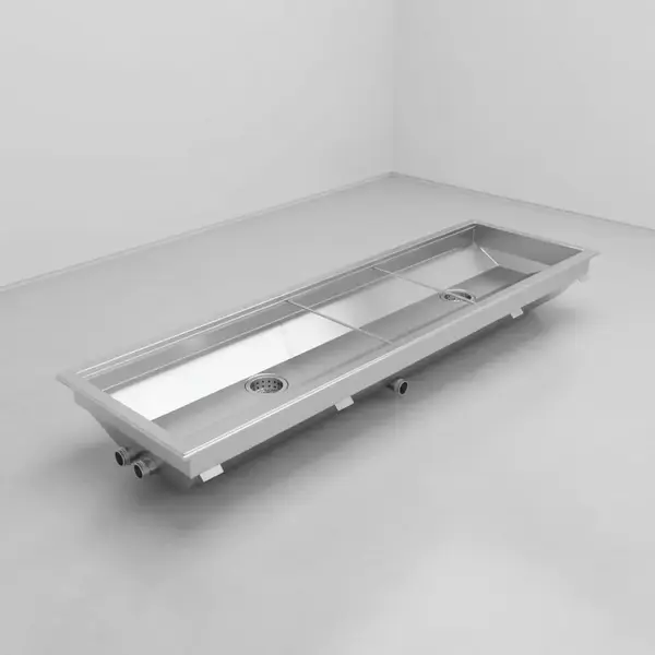 IMC/Teddy SEC-ASFT-12108