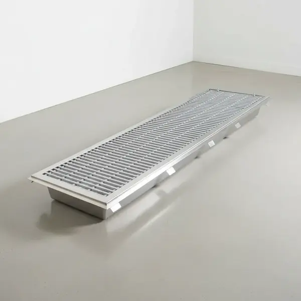 IMC/Teddy SEC-ASFT-12108-PFG