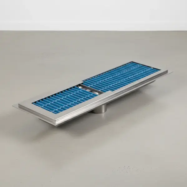 IMC/Teddy SEC-ASFT-12108-PFG-ADA