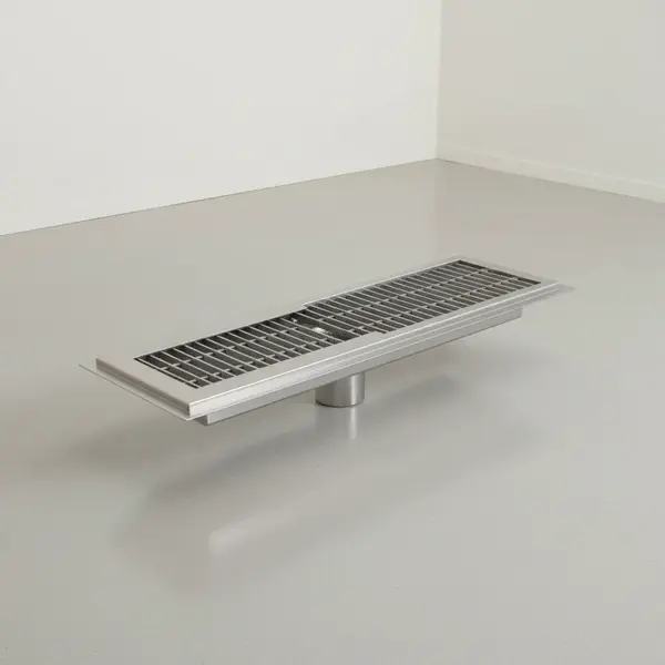 IMC/Teddy SEC-ASFT-12108-SG