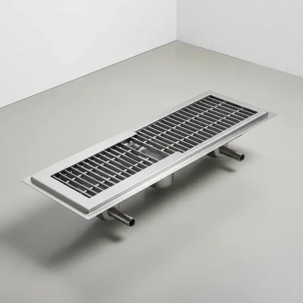 IMC/Teddy SEC-ASFT-12108-SG-ADA