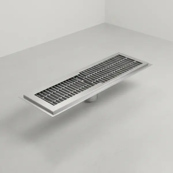 IMC/Teddy SEC-ASFT-12108-SGAS