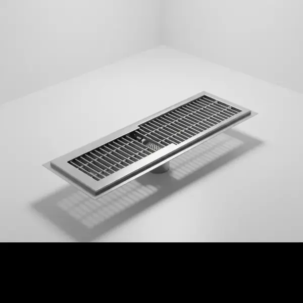 IMC/Teddy SEC-ASFT-12108-SQ