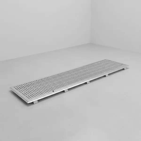 IMC/Teddy SEC-ASFT-12120-PFG