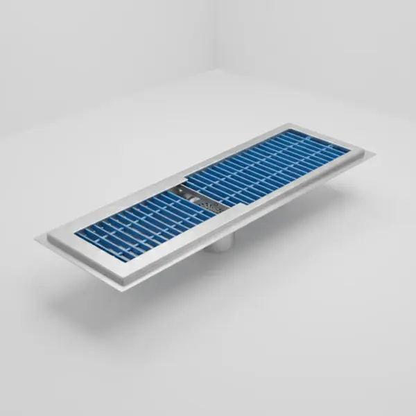 IMC/Teddy SEC-ASFT-12120-PFG-ADA