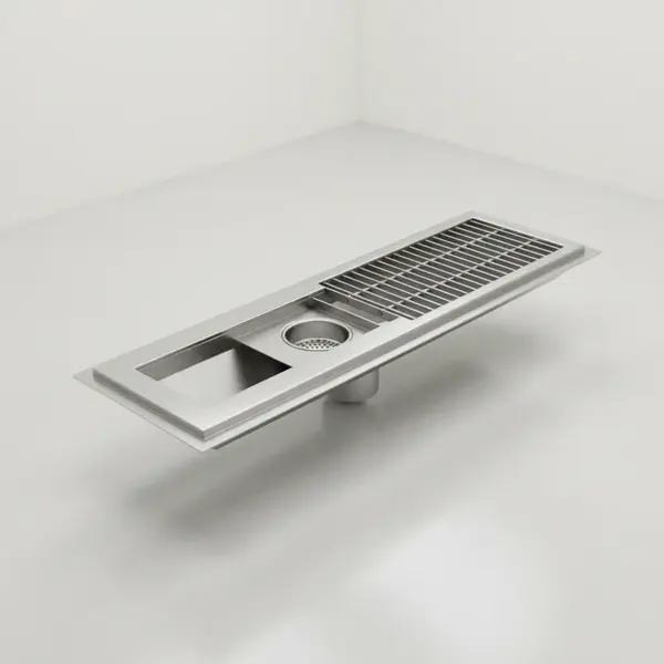 IMC/Teddy SEC-ASFT-12120-SG