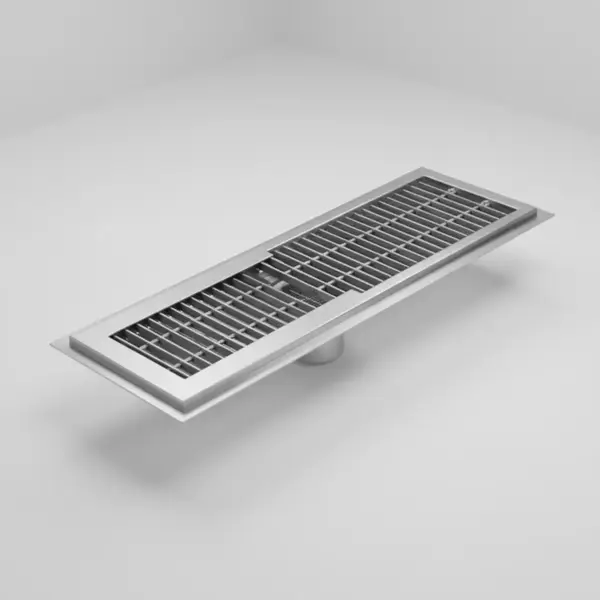 IMC/Teddy SEC-ASFT-12120-SGAS