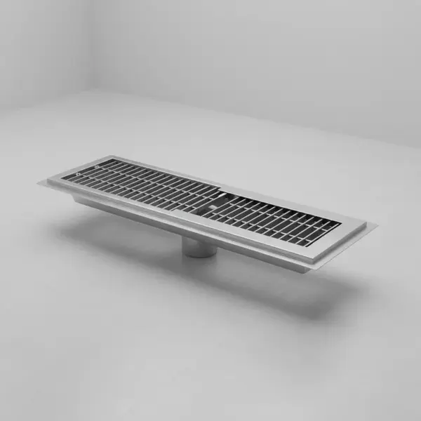 IMC/Teddy SEC-ASFT-12120-SQ