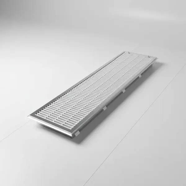 IMC/Teddy SEC-ASFT-1224-PFG