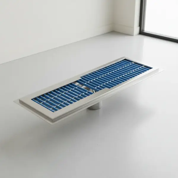 IMC/Teddy SEC-ASFT-1224-PFG-ADA