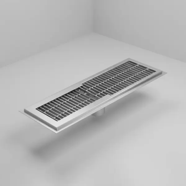 IMC/Teddy SEC-ASFT-1224-SG