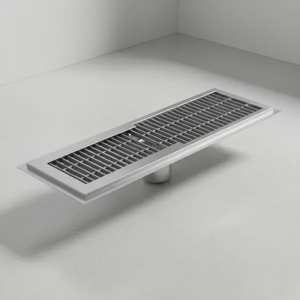 IMC/Teddy SEC-ASFT-1224-SG-ADA