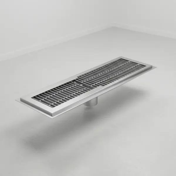 IMC/Teddy SEC-ASFT-1224-SGAS