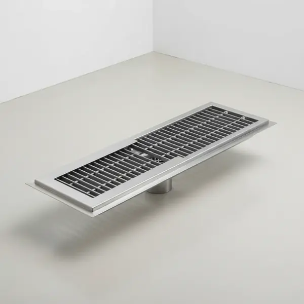 IMC/Teddy SEC-ASFT-1224-SQ