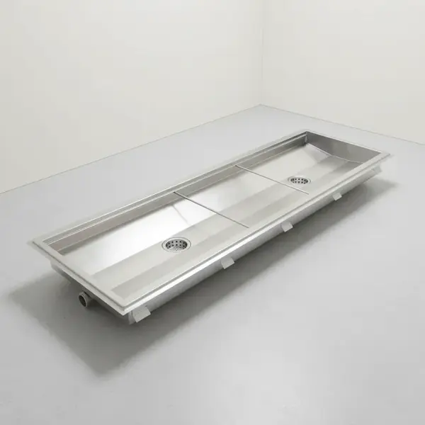 IMC/Teddy SEC-ASFT-1230