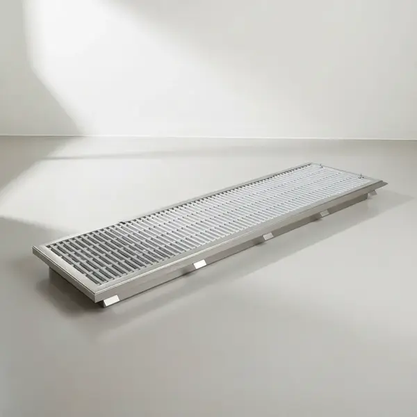 IMC/Teddy SEC-ASFT-1230-PFG