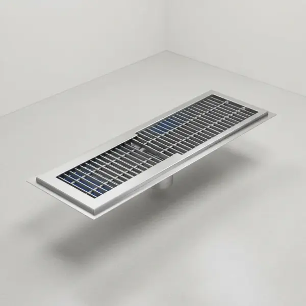 IMC/Teddy SEC-ASFT-1230-PFG-ADA