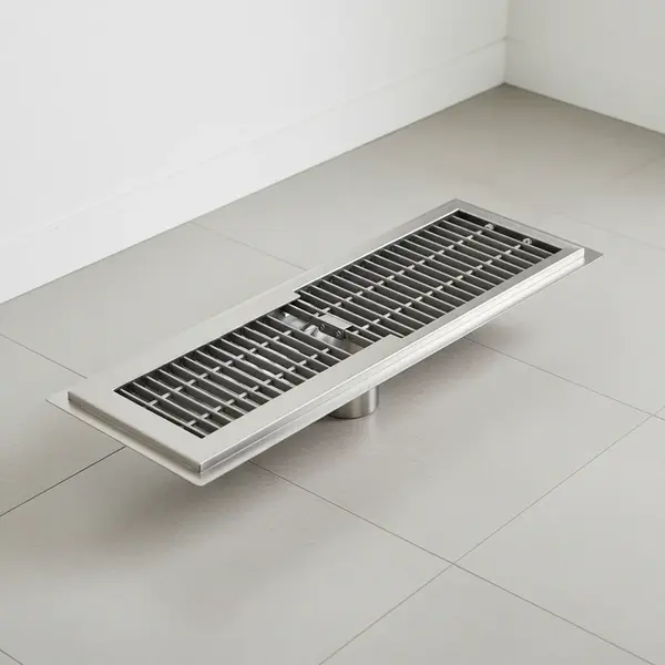 IMC/Teddy SEC-ASFT-1230-SG-ADA