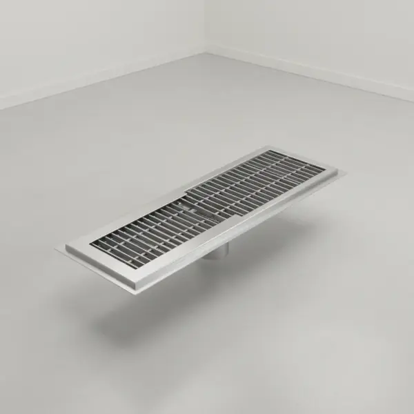 IMC/Teddy SEC-ASFT-1230-SGAS