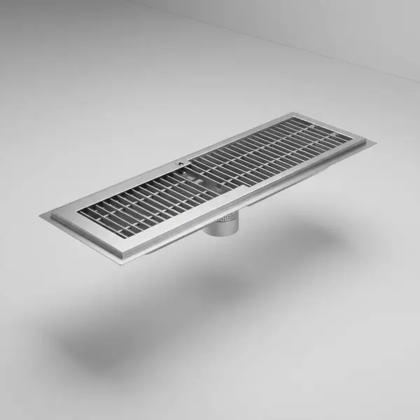 IMC/Teddy SEC-ASFT-1230-SQ