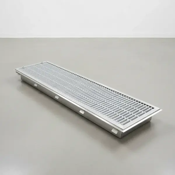 IMC/Teddy SEC-ASFT-1236-PFG