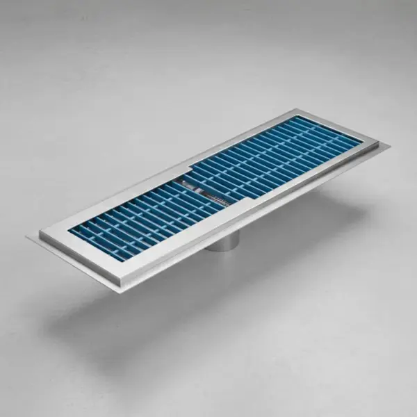 IMC/Teddy SEC-ASFT-1236-PFG-ADA