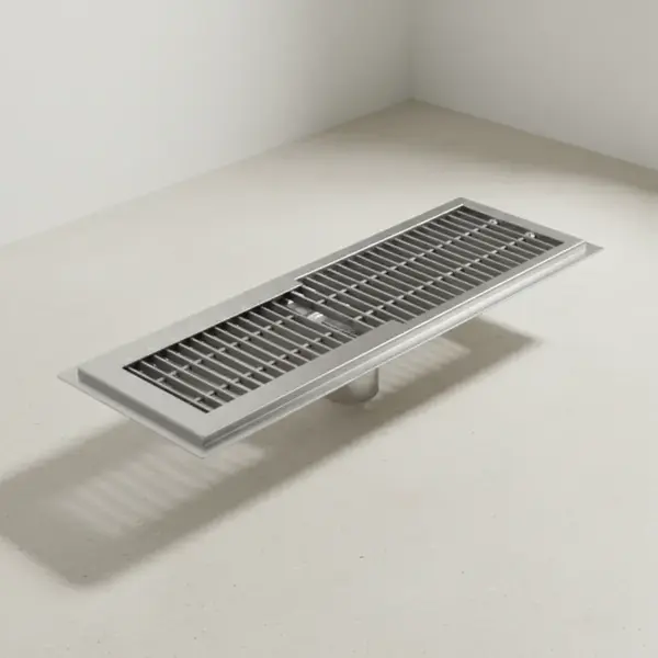 IMC/Teddy SEC-ASFT-1236-SG