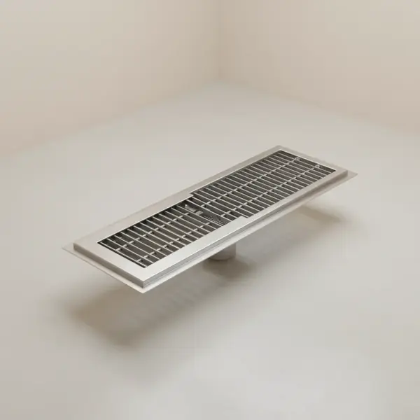 IMC/Teddy SEC-ASFT-1236-SGAS