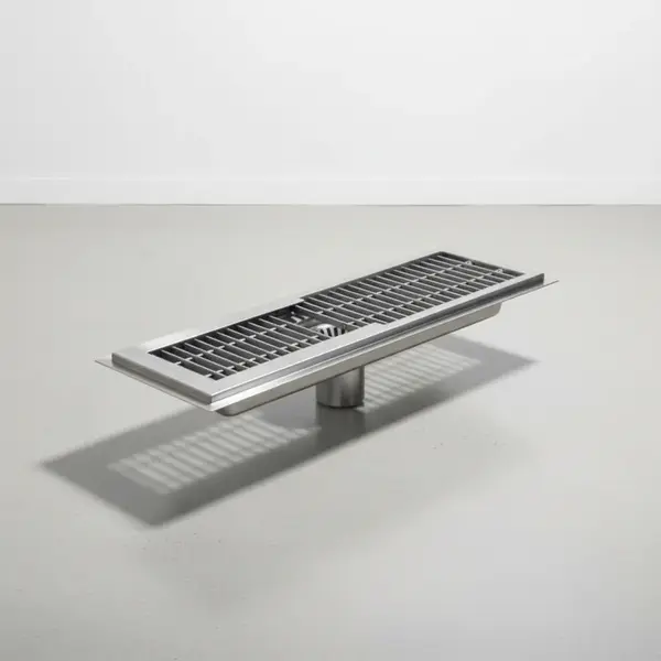 IMC/Teddy SEC-ASFT-1236-SQ