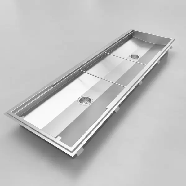 IMC/Teddy SEC-ASFT-1248