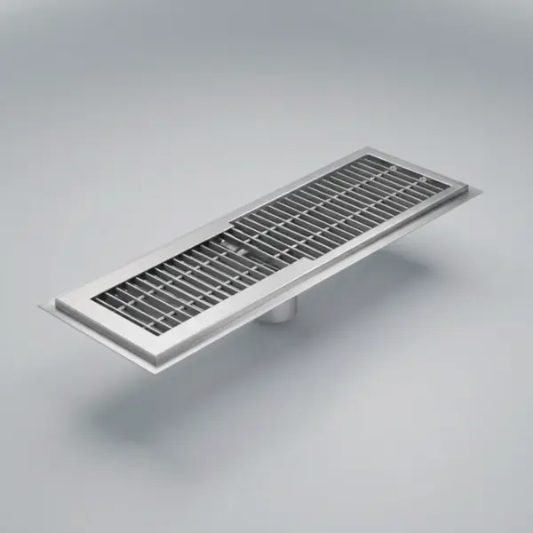 IMC/Teddy SEC-ASFT-1248-SG