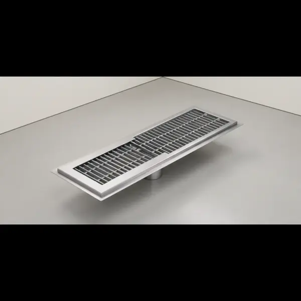 IMC/Teddy SEC-ASFT-1248-SGAS