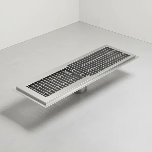 IMC/Teddy SEC-ASFT-1248-SQ