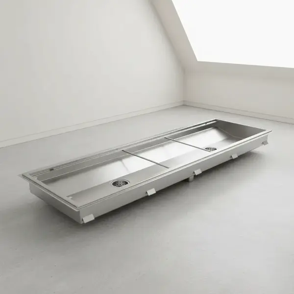 IMC/Teddy SEC-ASFT-1260