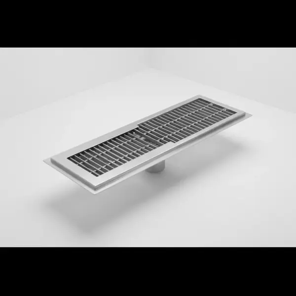 IMC/Teddy SEC-ASFT-1260-SGAS