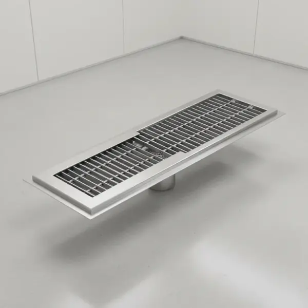 IMC/Teddy SEC-ASFT-1260-SQ