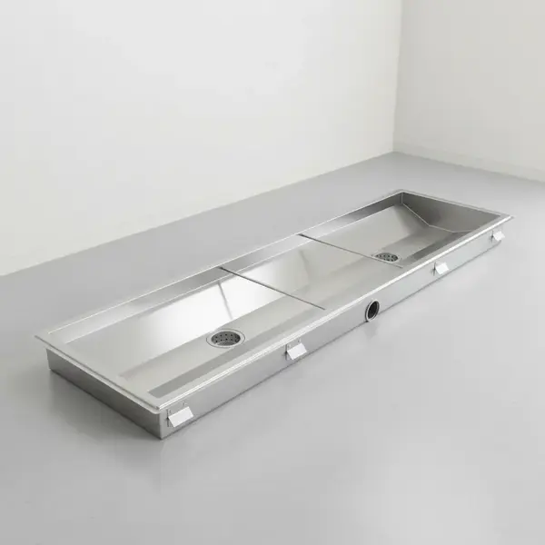 IMC/Teddy SEC-ASFT-1272